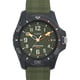 Годинник 46 мм Timex EXPEDITION North Freedive Ocean Solar Tx2v40400