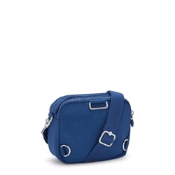 Сумка-рюкзак Kipling CAHIR Casual Blue (5PZ)