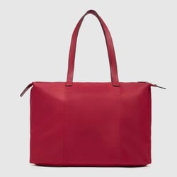 Сумка складана Piquadro LYRA (W92T) Red BD6723W92T_R