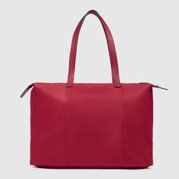 Сумка складана Piquadro LYRA (W92T) Red BD6723W92T_R