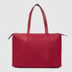 Сумка складана Piquadro LYRA (W92T) Red BD6723W92T_R