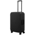 Чемодан Lojel VOJA /Midnight Black Lj-PP12-29326 (Средний)
