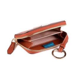 Ключниця Piquadro DAFNE (DF) Tobacco PC4331DF_CU
