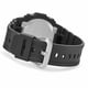 Мужские часы Casio G-SHOCK Multi Band6 Cwgw-m5610u-1er