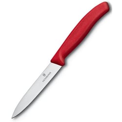 Ніж 10 см Victorinox SWISS CLASSIC Paring 6.7701