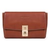 Сумка Piquadro DAFNE (DF) Tobacco CA5436DF_CU