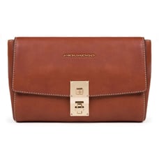 Сумка Piquadro DAFNE (DF) Tobacco CA5436DF_CU