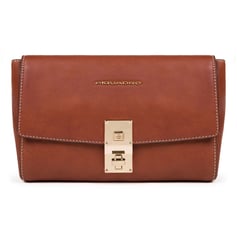 Сумка Piquadro DAFNE (DF) Tobacco CA5436DF_CU
