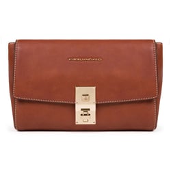 Сумка Piquadro DAFNE (DF) Tobacco CA5436DF_CU