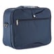 Сумка для ручної поклажі Travelite ORLANDO/Navy TL098484-20