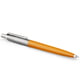 Ручка кулькова Parker JOTTER Originals Marigold CT BP