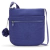Сумка Kipling ARTO Ocean Blue (24U)