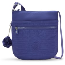 Сумка Kipling ARTO Ocean Blue (24U)