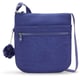 Сумка Kipling ARTO Ocean Blue (24U)