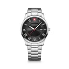 Мужские часы Wenger CITY CLASSIC W01.1441.140