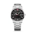 Чоловічий годинник Wenger CITY CLASSIC W01.1441.140
