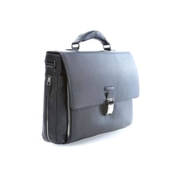 Портфель Piquadro MODUS (MO) Black CA3111MO_N