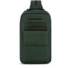 Сумка-слинг Piquadro FINN (S123) Military Green CA5982S123_VE