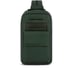 Сумка-слінг Piquadro FINN (S123) Military Green CA5982S123_VE