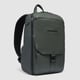 Рюкзак для ноутбука 14″ Piquadro THAN (S135) Green CA6610S135_VE