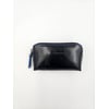 Ключниця Piquadro BLUE SQUARE (B2) Black PC4216B2-N