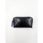 Ключниця Piquadro BLUE SQUARE (B2) Black PC4216B2-N