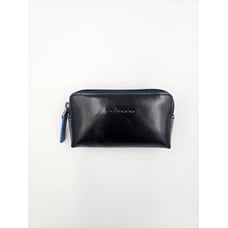 Ключниця Piquadro BLUE SQUARE (B2) Black PC4216B2-N