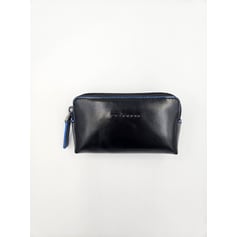 Ключниця Piquadro BLUE SQUARE (B2) Black PC4216B2-N