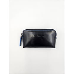 Ключниця Piquadro BLUE SQUARE (B2) Black PC4216B2-N