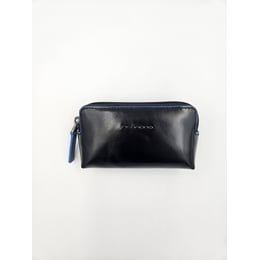 Ключниця Piquadro BLUE SQUARE (B2) Black PC4216B2-N