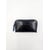 Ключниця Piquadro BLUE SQUARE (B2) Black PC4216B2-N