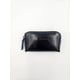 Ключниця Piquadro BLUE SQUARE (B2) Black PC4216B2-N