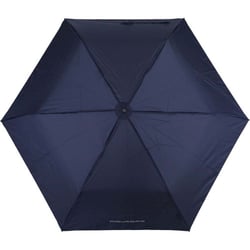 Парасолька механічна Piquadro OM6 Blue OM5289OM6_BLU
