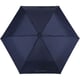 Зонт механический Piquadro OM6 Blue OM5289OM6_BLU