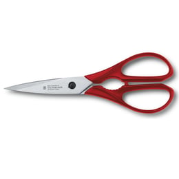 Набір кухонний Victorinox SWISS CLASSIC Kitchen Set 6.7131.4G
