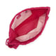 Рюкзак (сумка для взуття) Kipling SUPERTABOO Red (100)