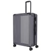 Валіза Travelite CRUISE/Anthracite TL072649-04 (Велика)