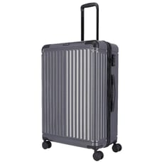 Валіза Travelite CRUISE/Anthracite TL072649-04 (Велика)