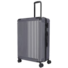 Чемодан Travelite CRUISE/Anthracite TL072649-04 (Большой)