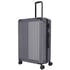 Чемодан Travelite CRUISE/Anthracite TL072649-04 (Большой)