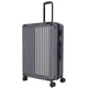 Валіза Travelite CRUISE/Anthracite TL072649-04 (Велика)