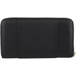 Портмоне Piquadro CIRCLE (W92) Black PD1515W92R_N