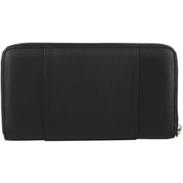 Портмоне Piquadro CIRCLE (W92) Black PD1515W92R_N