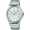 Годинник 33 мм Casio STANDARD Analogue LTP-V300D-7AUDF
