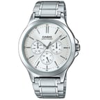 Жіночий годинник Casio STANDARD Analogue LTP-V300D-7AUDF