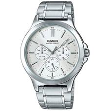 Годинник 33 мм Casio STANDARD Analogue LTP-V300D-7AUDF