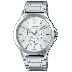 Жіночий годинник Casio STANDARD Analogue LTP-V300D-7AUDF