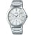 Жіночий годинник Casio STANDARD Analogue LTP-V300D-7AUDF