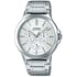 Жіночий годинник Casio STANDARD Analogue LTP-V300D-7AUDF