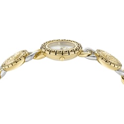 Женские часы Versace LA GRECA STUD ICON Vre0q00325